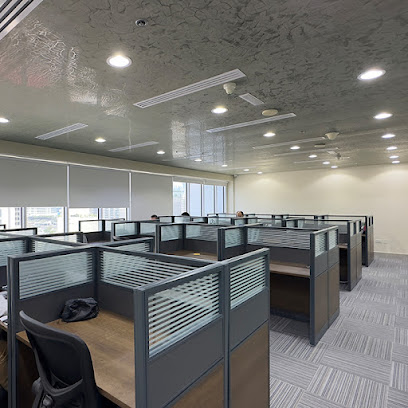 ميديت ستار العقارية - الشارقة - +971 4 449 5600