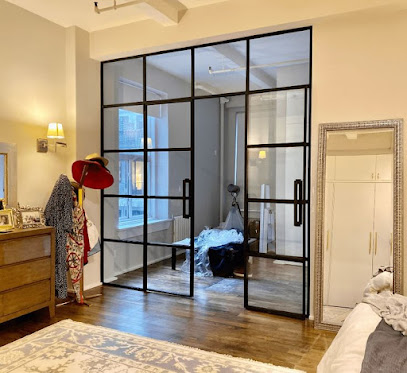 ملفات وملحقات يو بي في سي رمال في الإمارات العربية المتحدة - أم القيوين - +971 52 445 5385