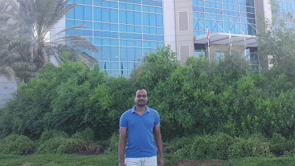 800 Math Prep SAT UCAT GMAT GRE دروس خصوصية دبي - الشارقة - +971 55 915 4589