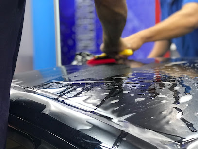 سولار جارد العين - أم القيوين - +971 50 586 2029