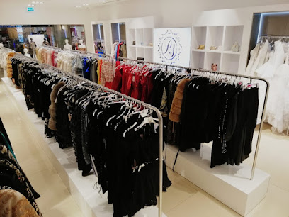 بينك سولت - أم القيوين - +971 4 343 5489