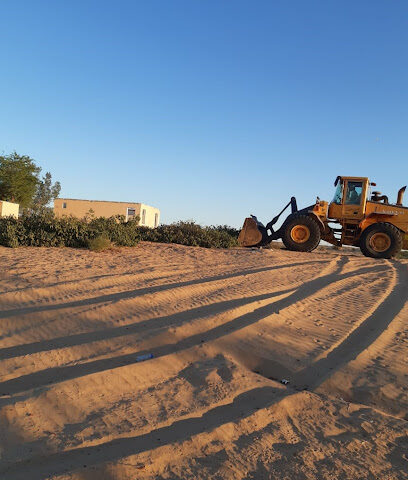 مخطط الشاهين - الشارقة - +971 6 521 7744