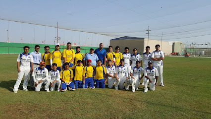 رقم أرضي ECT-DUBAI: 08 - الشارقة - +971 52 742 1408