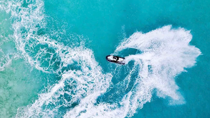 نادي أورون للرياضات البحرية - الشارقة - +971 50 576 5325