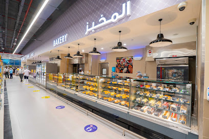 لولو إكسبرس - برج واي - الشارقة - +971 2 444 0471