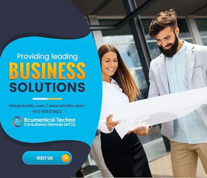 إتكس - أم القيوين - +971 55 537 8122