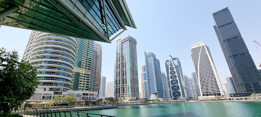 Agile Consultants - الشارقة - +971 56 751 0160