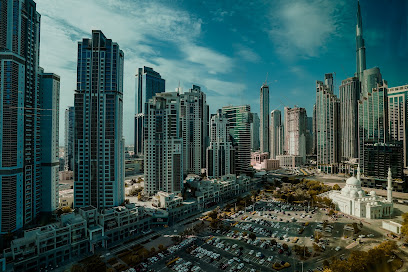 Forest.ae - شركة عقارات في دبي - الشارقة - +971 56 138 3464