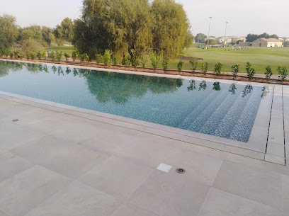 سمارت ليجر ش - الشارقة - +971 6 748 0762