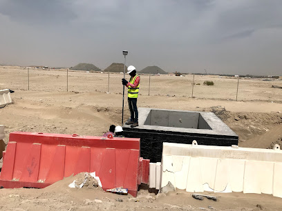 أبوظبي ، أبوظبي والخليج ، مؤسسة حاسبات الخليج ، ص.ب. 26610 - الشارقة - +971 2 622 5657