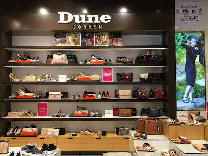 سكيتشرز - الشارقة - +971 56 404 1823