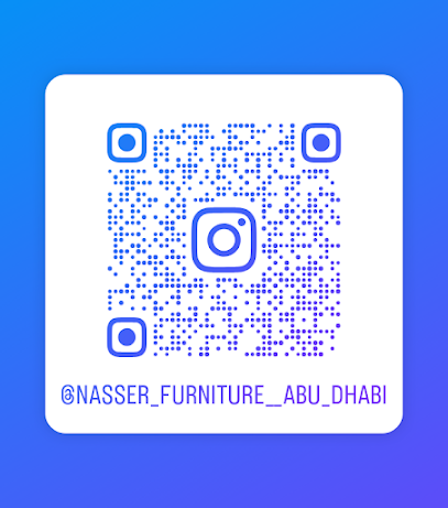 أبو دبي مينا - الشارقة - +971 50 491 0983