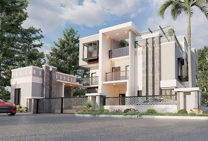 شركة الفضة العقارية المحدودة - United Arab Emirates|Al Nijaimat - Fujairah|Anajaimat - Dibba Rd