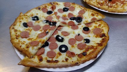 Krafthoneypastry معجنات كرفت وعسل - الشارقة - +971 3 762 2969