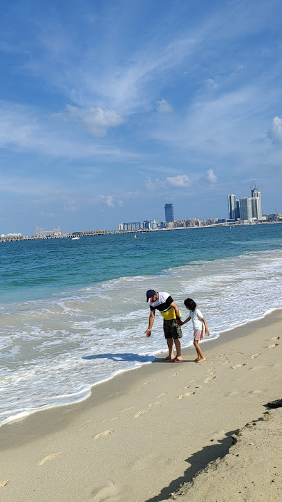 Xplore معنا - United Arab Emirates|Remraam - Dubai|Hessa St