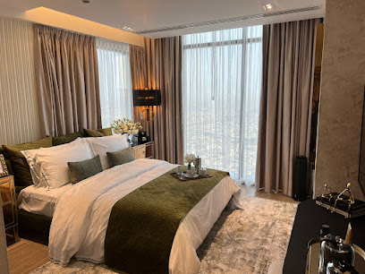 عقارات داماك - الشارقة - +971 6 556 1664