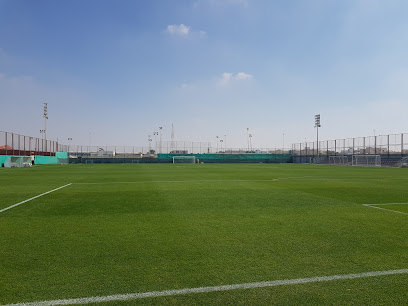 أكاديمية الوحدة - الشارقة - +971 2 563 0864