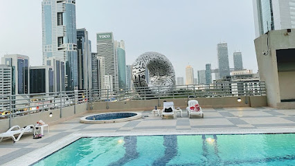 المسافرون على ظهورهم - محافظة البريمي - +971 55 660 4535