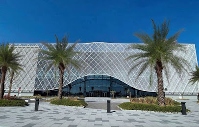 خدمة عملاء الدار - الشارقة - +971 800 25327