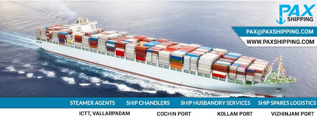 باكس للشحن FZE - الشارقة - +971 58 514 6234