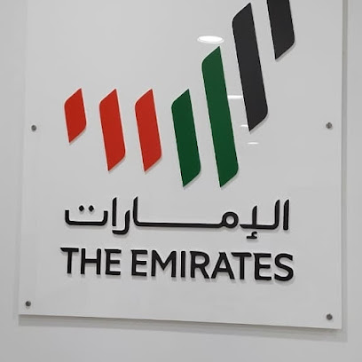 الطوابع الذكية والطباعة عجمان - الشارقة - +971 6 743 3786