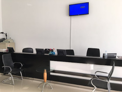 مركز الأفق لخدمات الأعمال والطباعة - أم القيوين - +971 58 973 5050