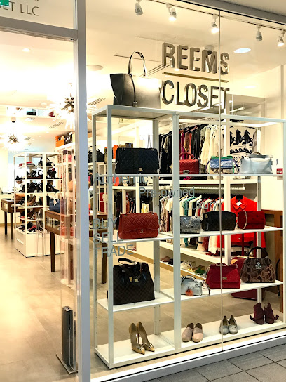 ريم كلوزيت جميرا بلازا - United Arab Emirates|Dubai|Jumeirah Beach Rd|jumeirah plaza shop 12b