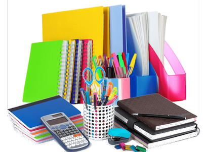 مكتبة ناصر - الشارقة - +971 50 984 0032