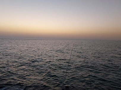 حمام سباحة للكبار - الشارقة -