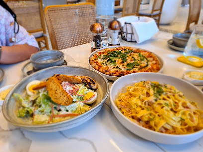 أصول أم القيوين - الشارقة - +971 6 706 5066