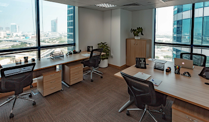 حمد للتكنولوجيا - الشارقة - +971 52 295 7290