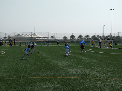 ياس كيكس - الشارقة - +971 56 494 5043