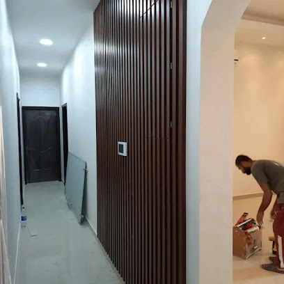 منجرة النسر - الفجيرة - +971 55 994 5639