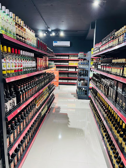 ريتشموند جلوبال ليكور - United Arab Emirates|Al Danah - Zone 1 - Abu Dhabi|Hamdan Bin Mohammed St