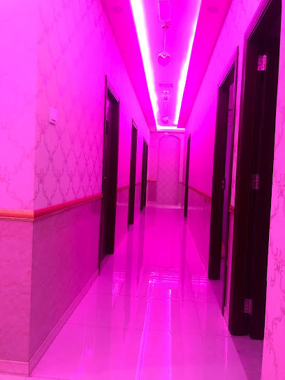 سبا ممتاز - United Arab Emirates|2 Al Nuaimia - Ajman|Near Safeer Mall