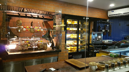 مزرعة بيل - الشارقة - +971 2 666 1179