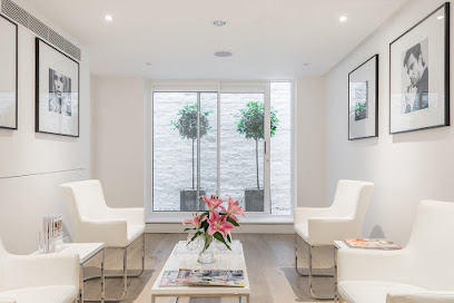 استشارات الرعاية الصحية الفريدة دبي - استشارات إدارة الرعاية الصحية والتوظيف - الشارقة -