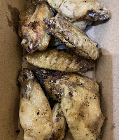 وقت الشواء - الشارقة - +971 56 708 0260