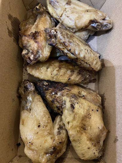 وقت الشواء - United Arab Emirates|Al Muntazah - Sharjah|Al Muntazah St|lulaya beach