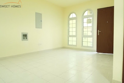 عجمان أبتاون - الشارقة - +971 800 7442