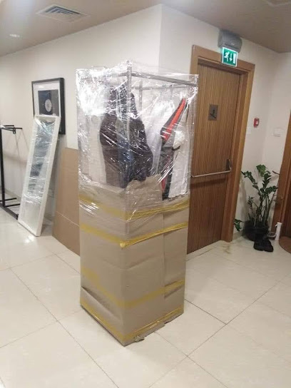 محرك منزل جديد - United Arab Emirates|Al Darbijaniyah - Ras al Khaimah|Jazeera Al Hamra