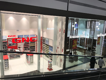جي ان سي - فرع مركز مدينة عجمان - الشارقة - +971 6 527 2660