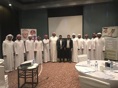 مركز نيو فيجن للتدريب معهد نيوفيجن للتدريب - الشارقة - +971 3 755 1771