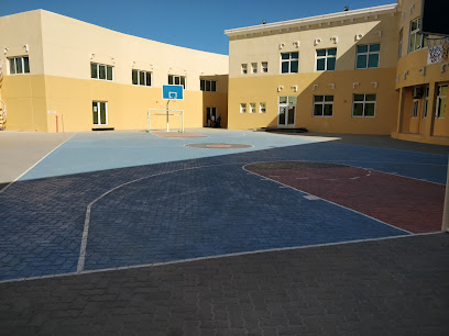 بيت رأس الخيمة - أم القيوين - +971 800 248