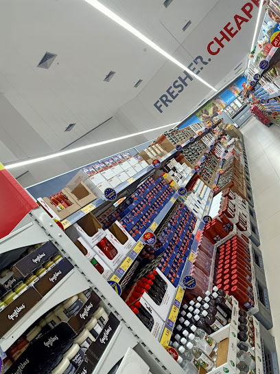 سوبر ماركت VIVA | دبا - United Arab Emirates|Al Qaiʻan - Fujairah|Shk. Hamad Bin Saif Al Sharqi St