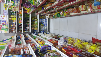 سوبر ماركت فيصل - الشارقة - +971 7 228 8185