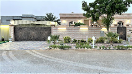 يونس محمد الزرعوني - الشارقة - +971 50 646 9098