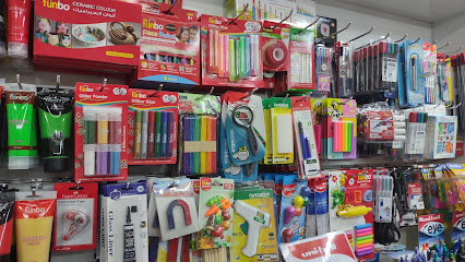 قرطاسية وإلكترونيات B4U - الشارقة - +971 56 956 0051