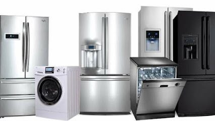 سيد محمد نواز للأجهزة المستعملة - أم القيوين - +971 55 125 0199