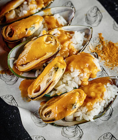 رشفت ماهر خورفكان - الشارقة -